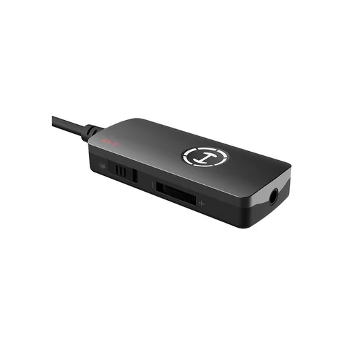 Edifier GS02 zvočna kartica 7.1 kanalov USB