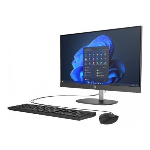 HP AIO ProOne 245 G10 R3 8GB 512GB 8T2S7ES/BED Cene