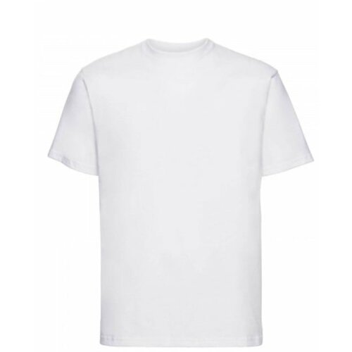 NOVITI Man's T-shirt TT002-M-01 Cene