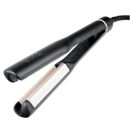 Diva presa za kosu za kreiranje talasa digital wave & curl Cene