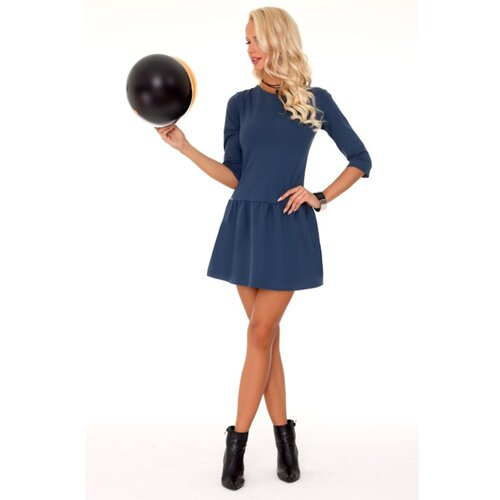 Merribel Woman&amp;#039;s Dress Marhix Slike