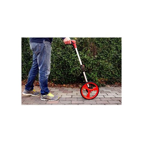 Kapro merni točak 601/20cm K60120 Slike