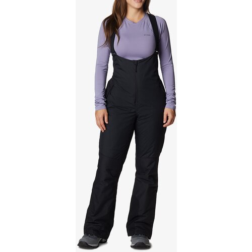 Columbia ženske pantalone Iceventure™ bib  2007601010 Cene