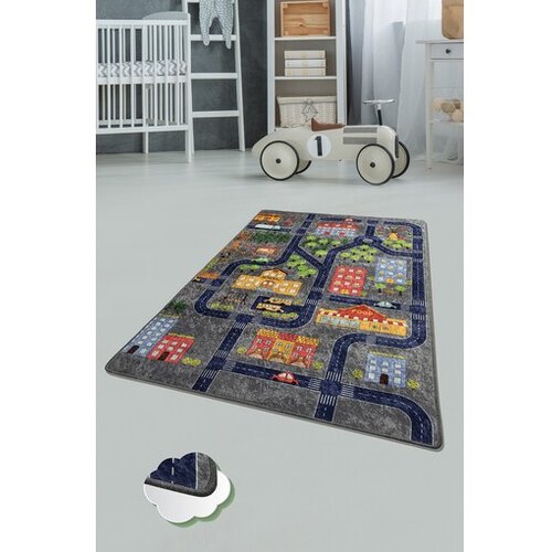 Conceptum Hypnose OTRO�KA PREPROGA MESTO 100x160 CM Cene