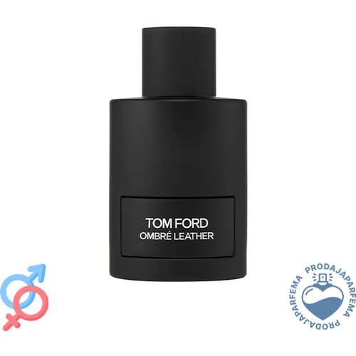 Tom Ford Ombre Leather - 100ml Cijene
