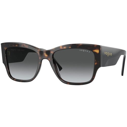 VOGUE Eyewear VO5462S W656T3 Polarized - ONE SIZE (54) Slike