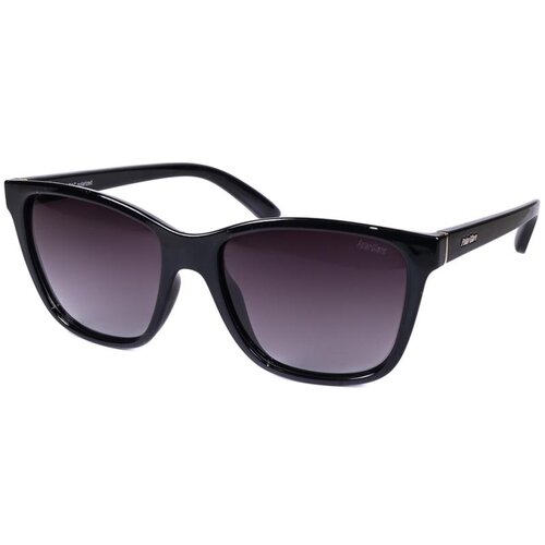 Polar clearance glare sunglasses