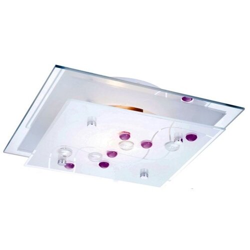  Plafonjera F40-413 Slike