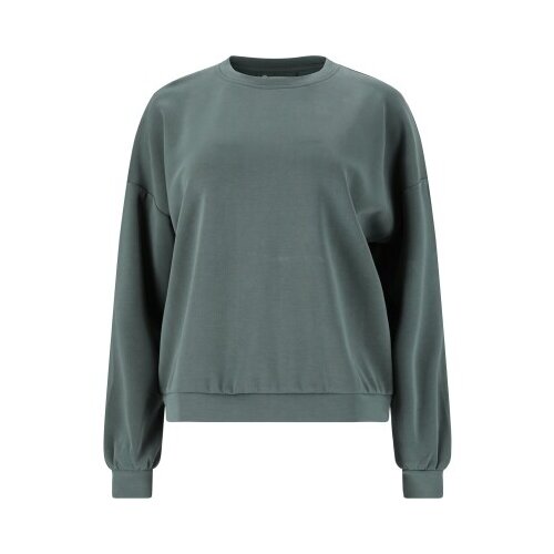 ATHLECIA Women's sweatshirt JILLNANA Cijene