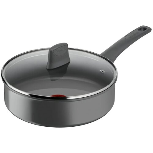 Tefal Renewal kozica s poklopcem 24 cm Slike
