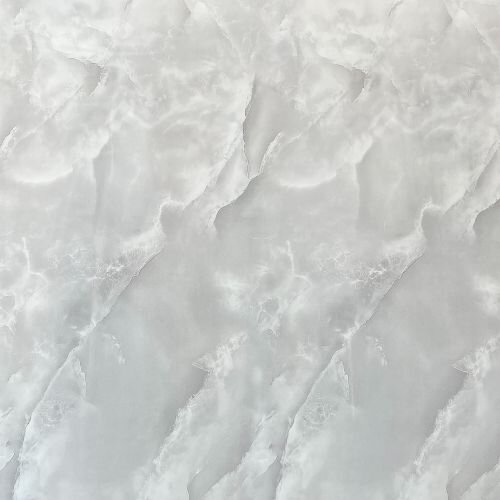  3D tapete - Arctic granit Slike