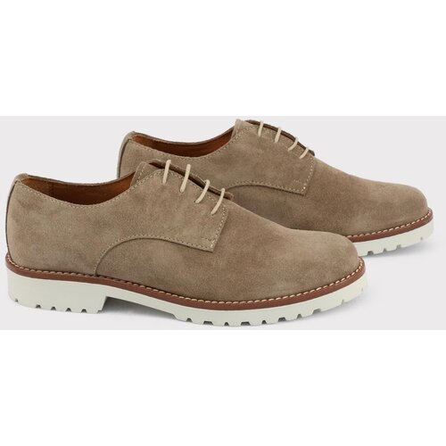Made in Italia IL-CIELO TAUPE Slike