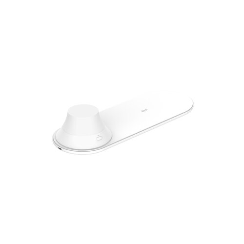 Xiaomi Yeelight mini lampa i Wi-Fi punjač Slike