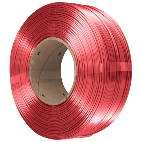 AzureFilm PLA Silk Refill Rose - 1,75 mm / 1000 g Cijene