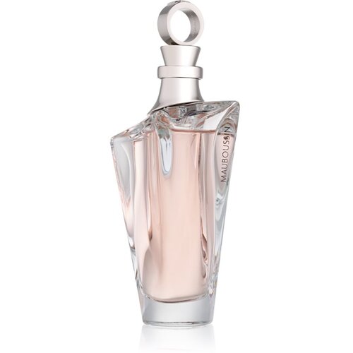 Mauboussin pour Elle parfemska voda 100 ml za žene Cijene