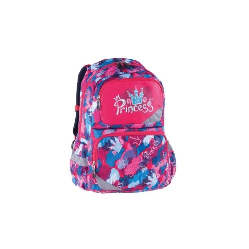RANAC PULSE ANATOMIC XL CASTLE PRINCESS 121656 Cene