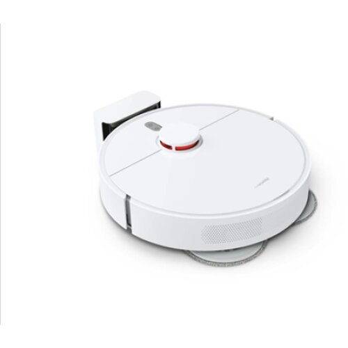 Xiaomi robot usisivač S10+ usisna Slike