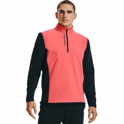 Under Armour Men&amp;#039;s sweatshirt Storm Evolution Daytona HZ Slike