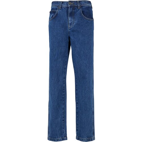 Dangerous DNGRS Baggys blue Cijene