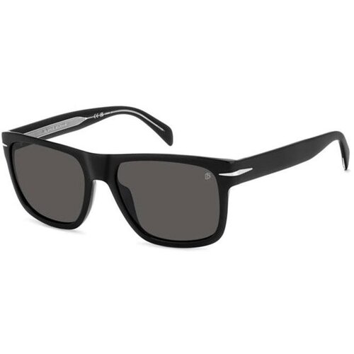 David Beckham DB7150/S 807/M9 Polarized - ONE SIZE (57) Slike