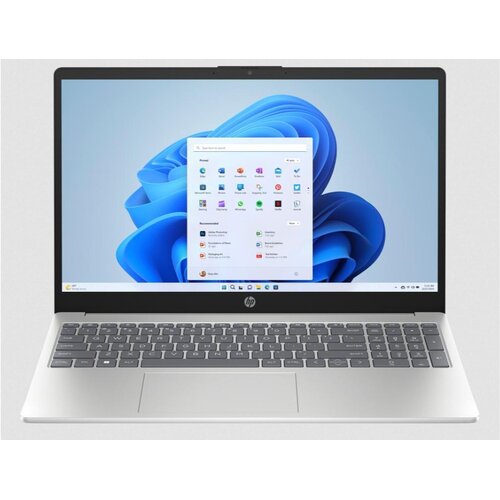 HP 15-FD1097NN 15.6&amp;quot; Ultra 7 155H 24GB/512GB DOS Slike