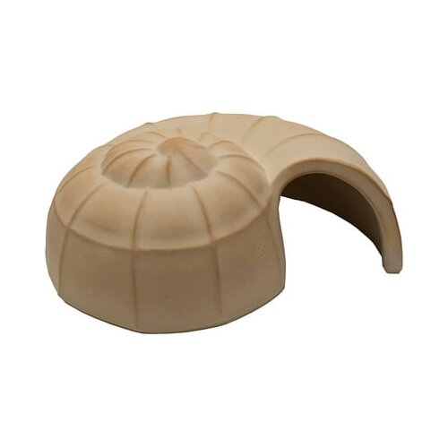 Denk Keramik Polž za ježa "CeraNatur" Cene