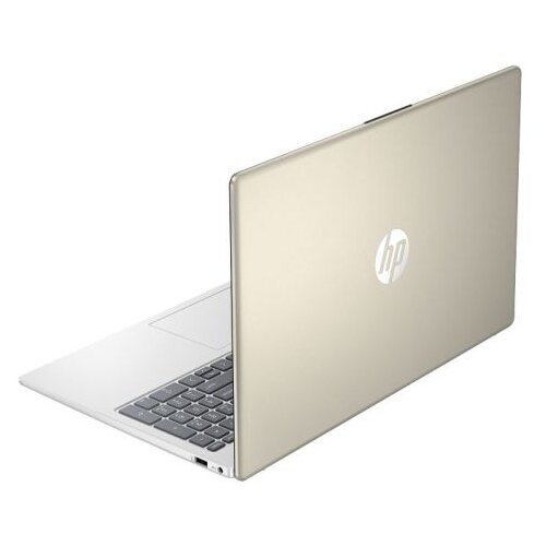 HP 15-FD1048NM 15.6" Core 5 120U 16GB/512GB SSD Cene