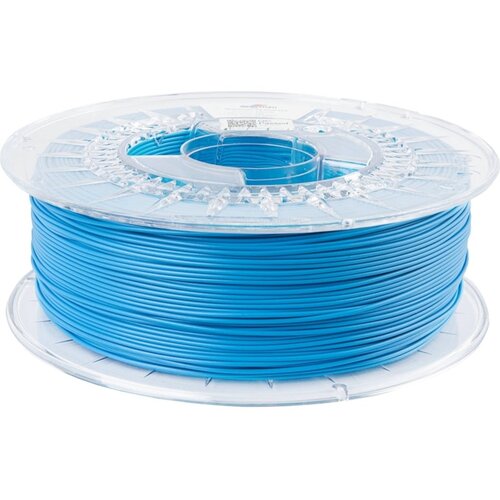Spectrum PET-G/PTFE Light Blue Cene