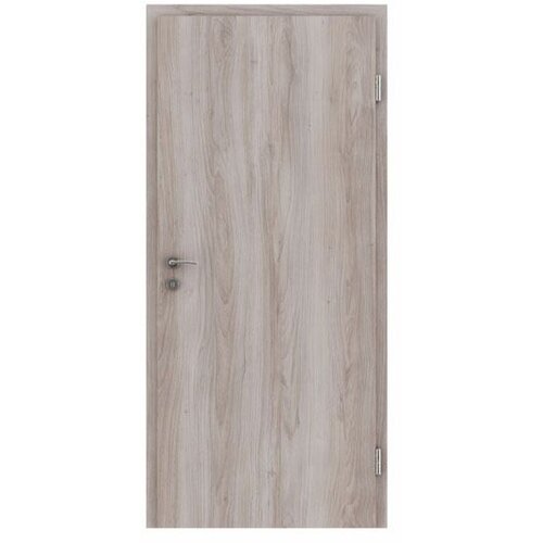 Uni Podboj Lip Bled Mystika (2000 x 650/750/850 x 150 mm, akacija, leva, 43 UNI OR DEK3) Slike