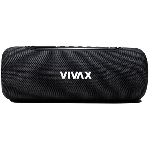 Vivax vox BS-110 bluetooth zvučnik Cene