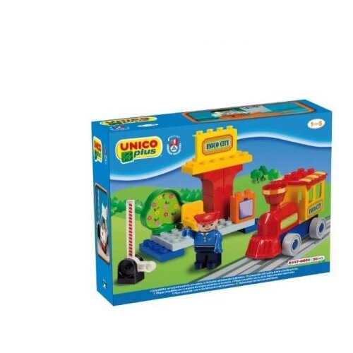  Kocke 085474a Cene