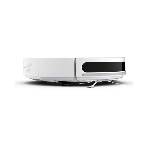 Rowenta Robotski sesalnik RR7387WH Slike
