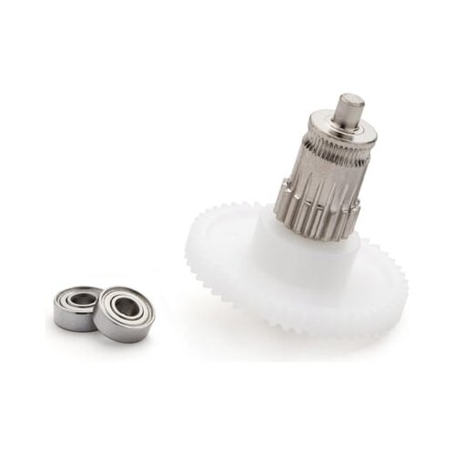 BondTech OEM IDGA Set Slike