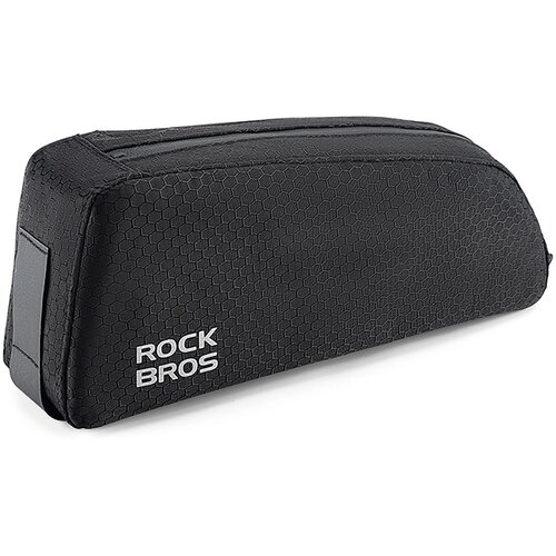 ROCKBROS 0,9L TORBA ZA OKVIR ZA ZGORNJO CEV KOMPAKTNEGA KOLA, (5000412678) Cene