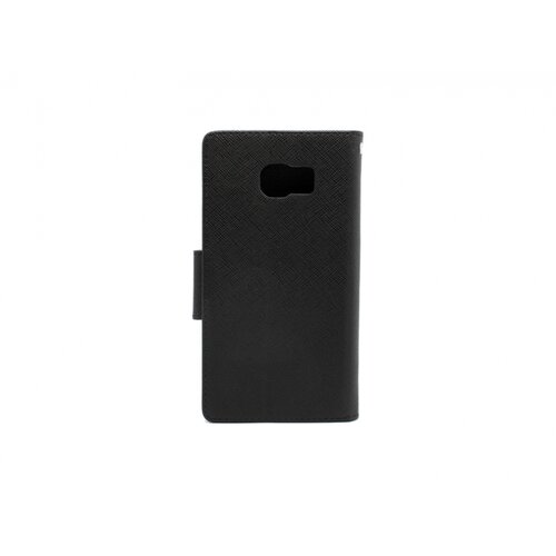  Maska mercury za samsung G925 S6 edge crna Slike