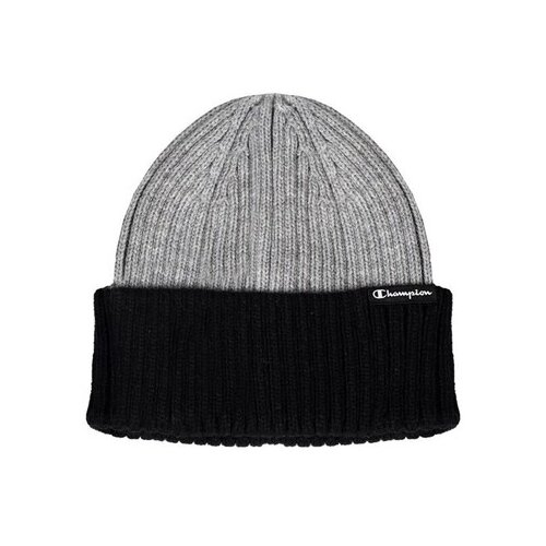 Champion 805662 sarena Slike