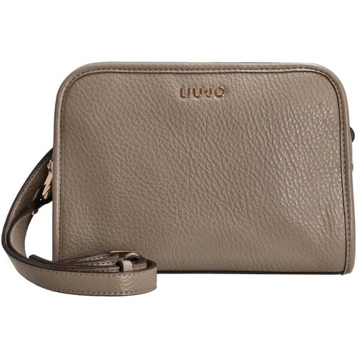 Liu Jo Torbice AF5036E0027 Cene