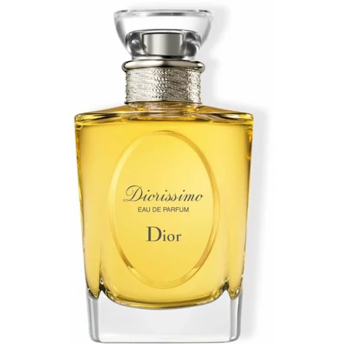 Dior issimo parfumska voda za ženske 50 ml