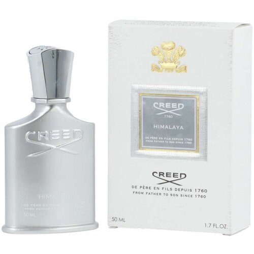 Parfem za muškarce Creed EDP Himalaya 50 ml Cijene