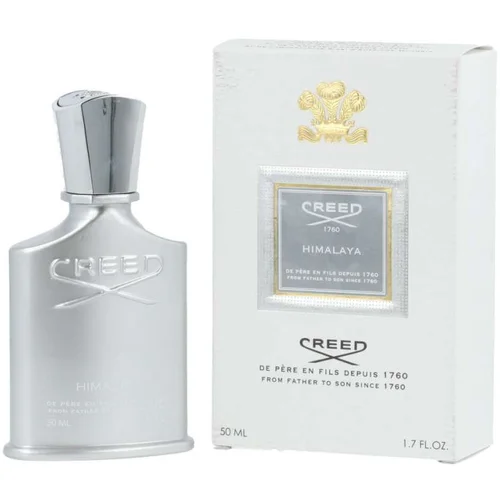 Parfem za muškarce Creed EDP Himalaya 50 ml