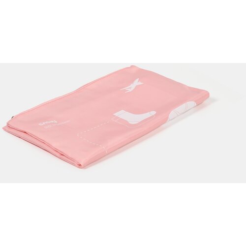 Sinsay Organizator 3 pack Slike
