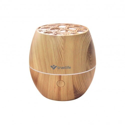 Truelife AIR aroma difuzor D3 Light Cene
