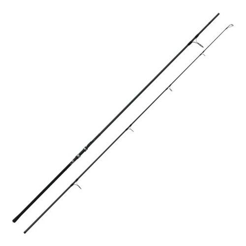 Shimano stap tribal tx-2 12-325 ( R401093 ) Slike