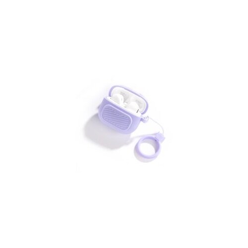  Slu&scaron;alice XO X26 Bluetooth Purple Cijene