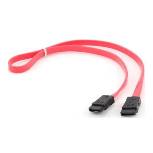 Gembird Kabel interno dragulja sata iii 1m, (21090519) Cene