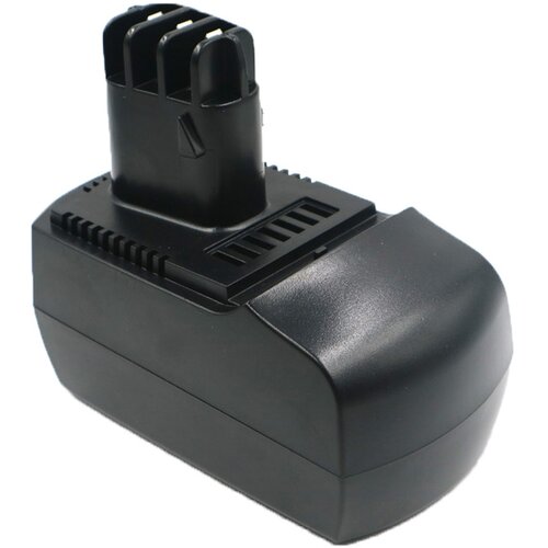 VHBW Baterija za Metabo BSZ 14.4, 14.4 V, 2.1 Ah Slike