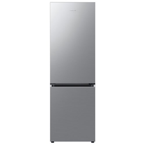 Candy kombinovani frižider CCE3T618ES Cijene