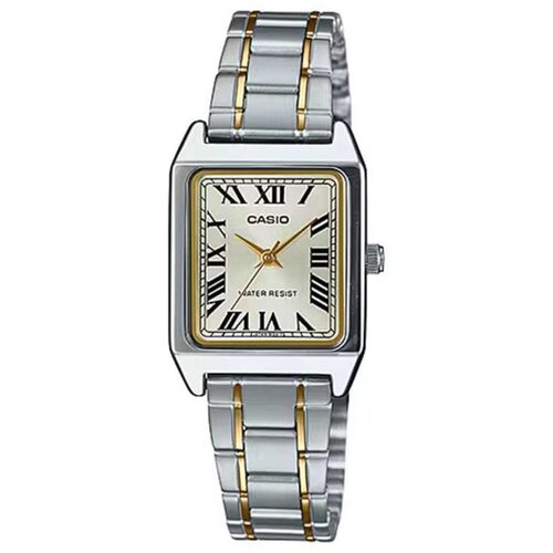 Casio ltp-v007sg-9b Cene