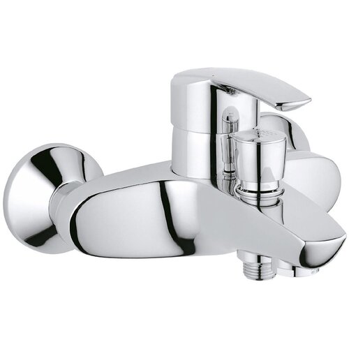  MJE&amp;Scaron;ALICA ZA KADU START 32278 GROHE Slike