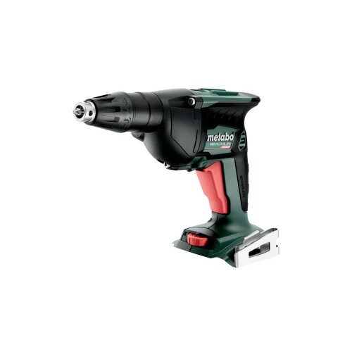 Metabo HBS 18 LTX BL 3000 620062840 akumulatorska bušilica 18 V Cijene
